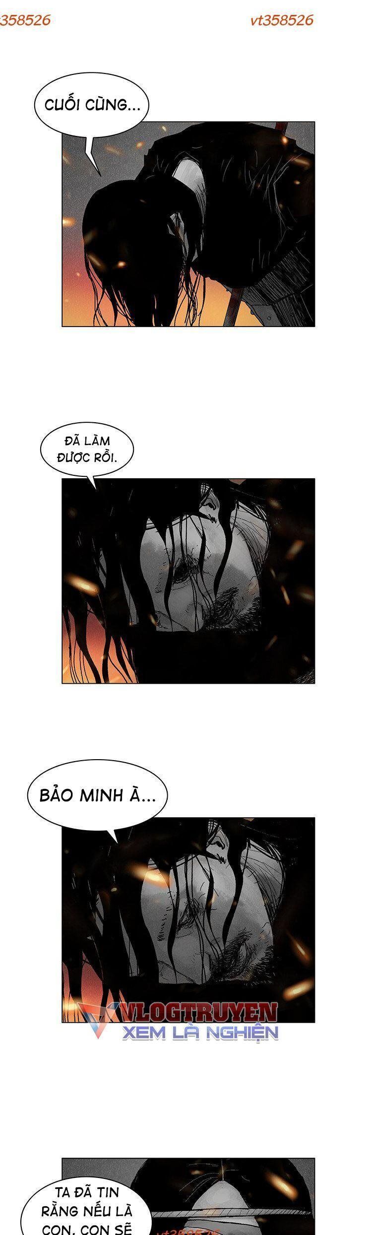 page_8