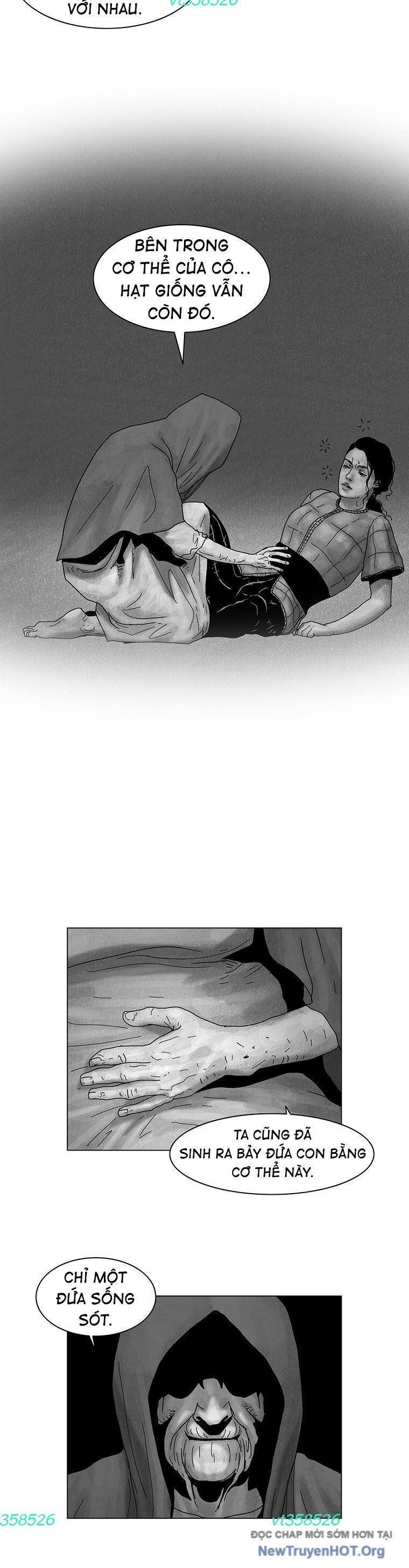 page_10