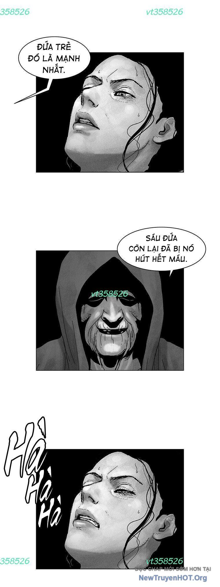 page_11