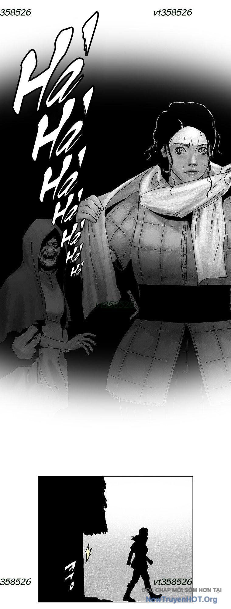 page_13