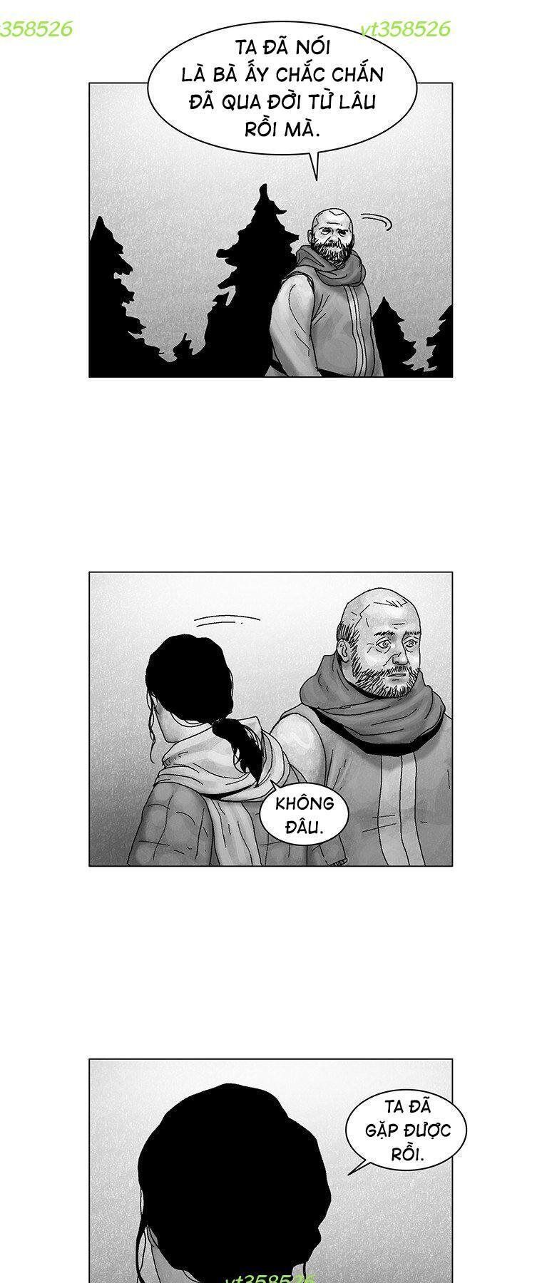 page_18