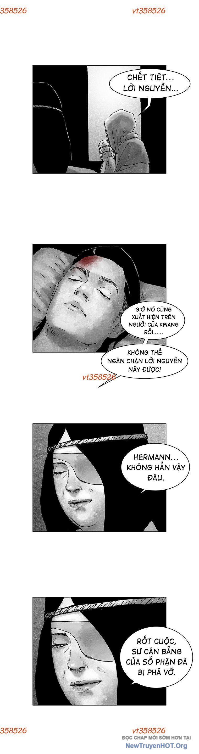 page_23