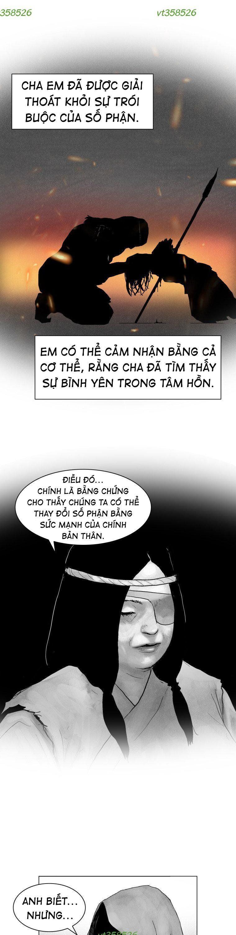 page_24
