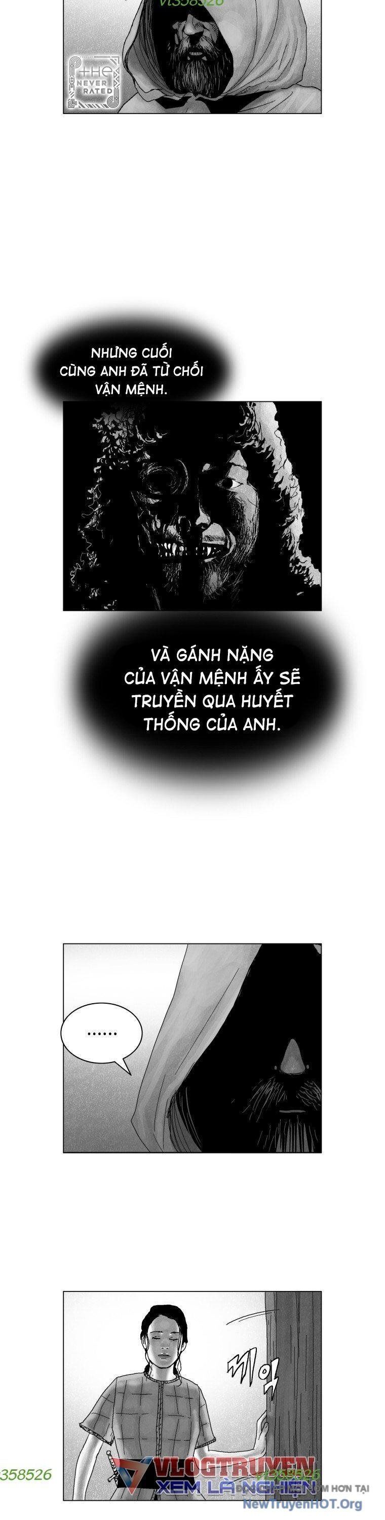 page_25