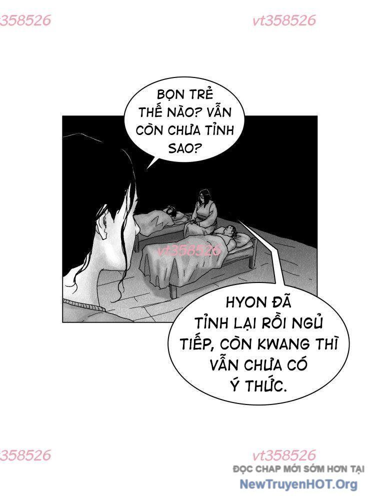 page_26