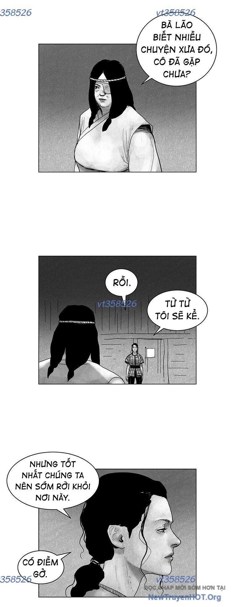 page_27