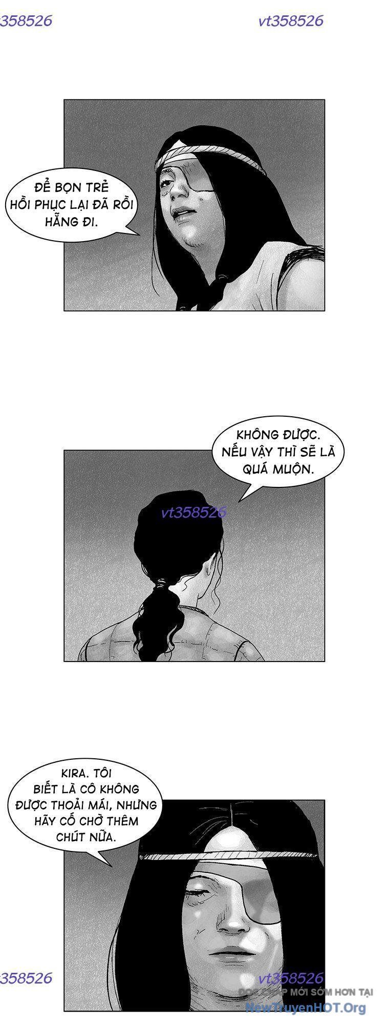page_28
