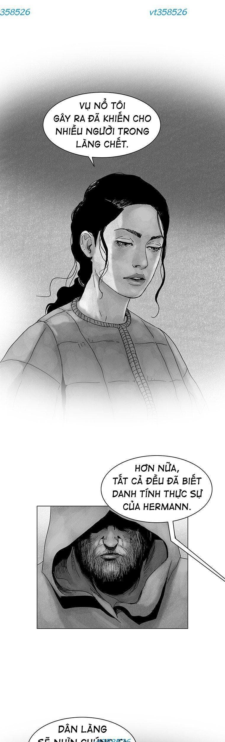 page_29