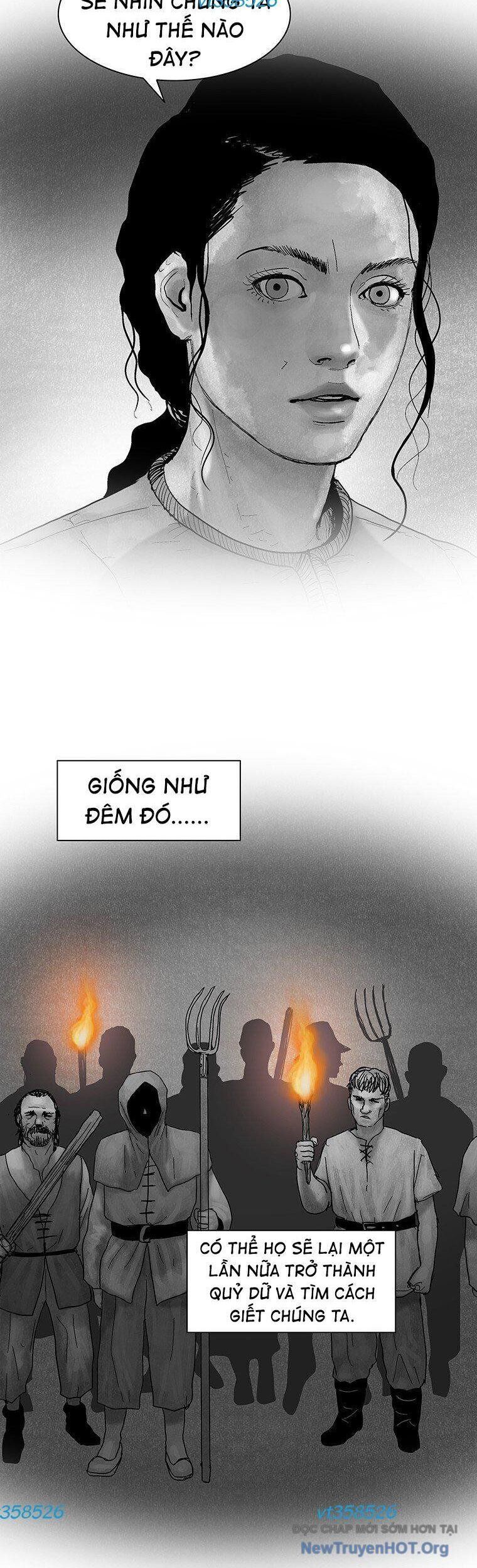 page_30