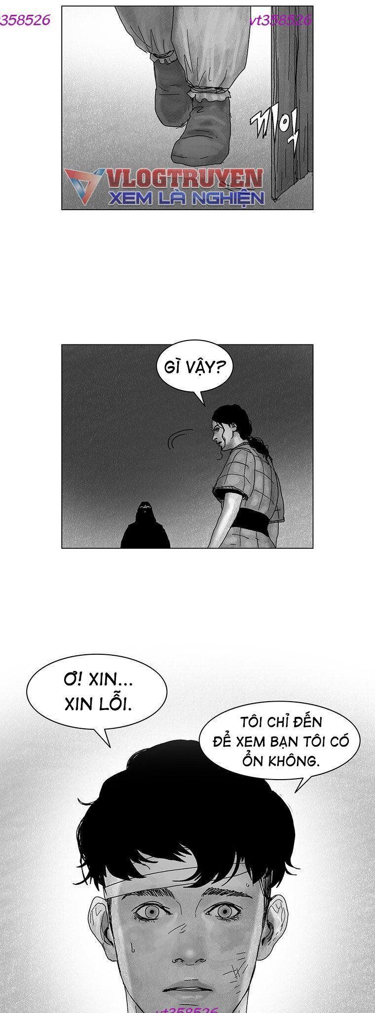 page_32