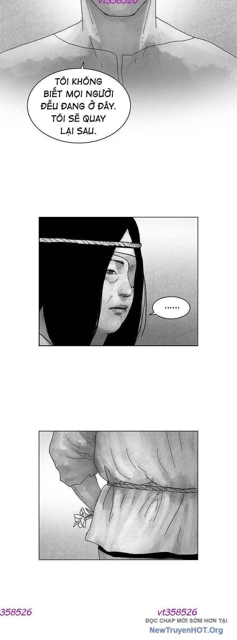 page_33
