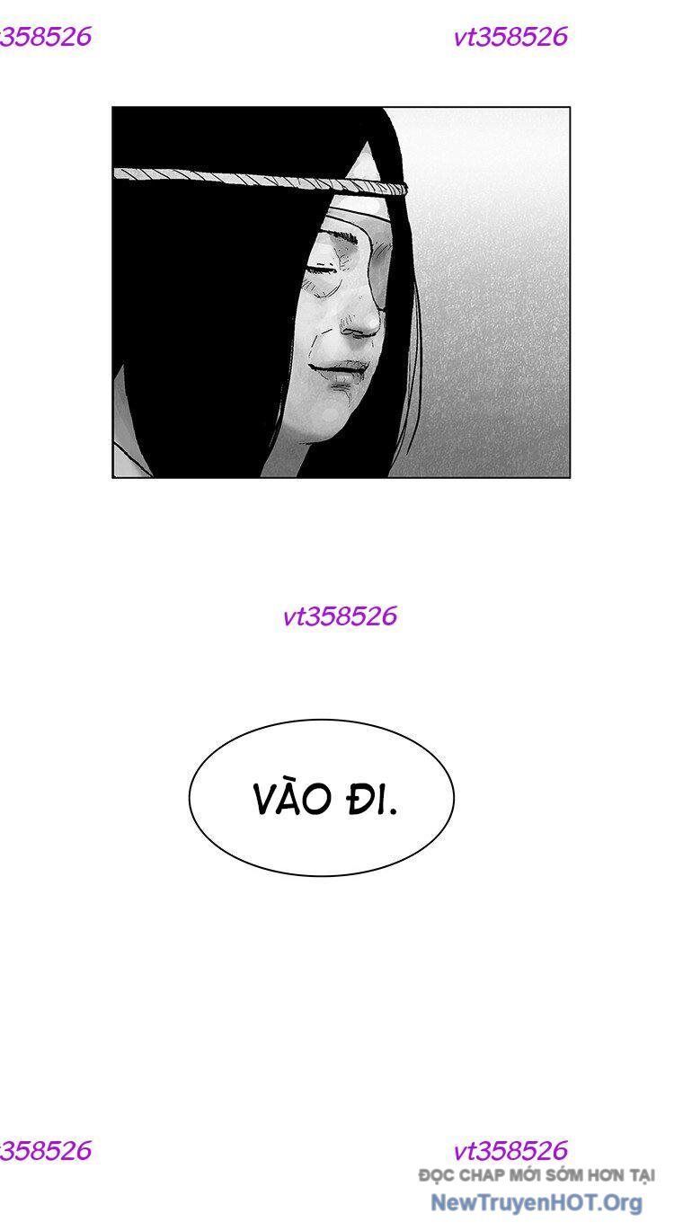 page_34