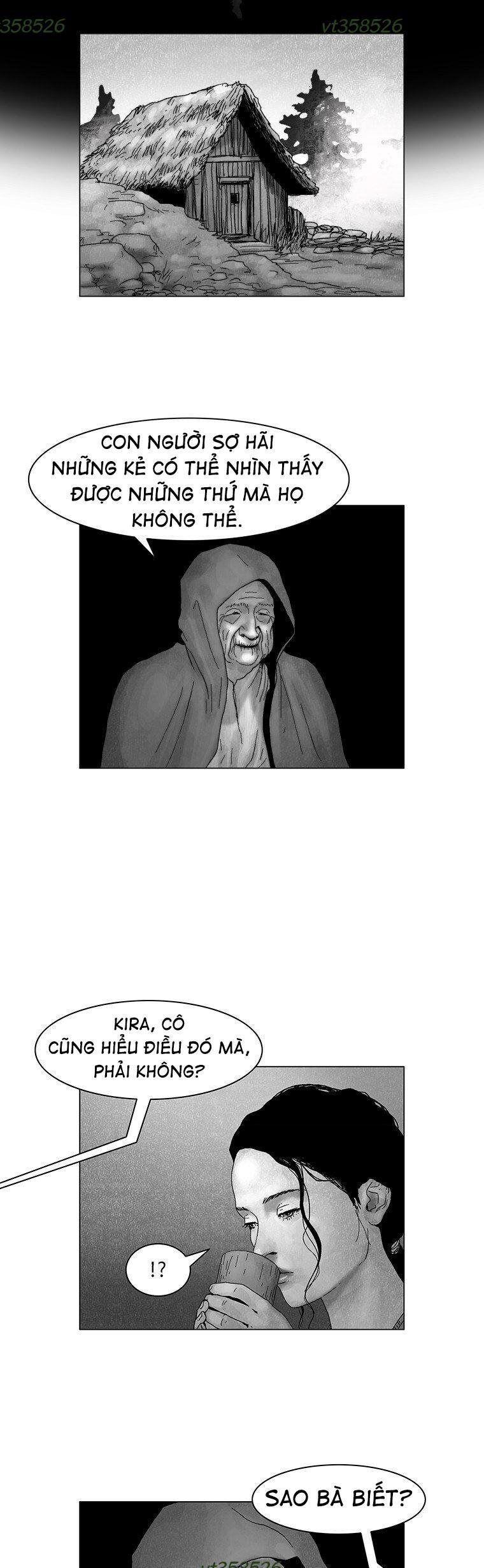 page_4