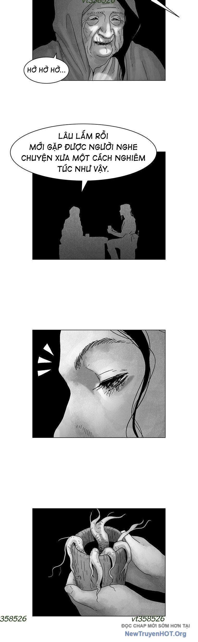 page_5