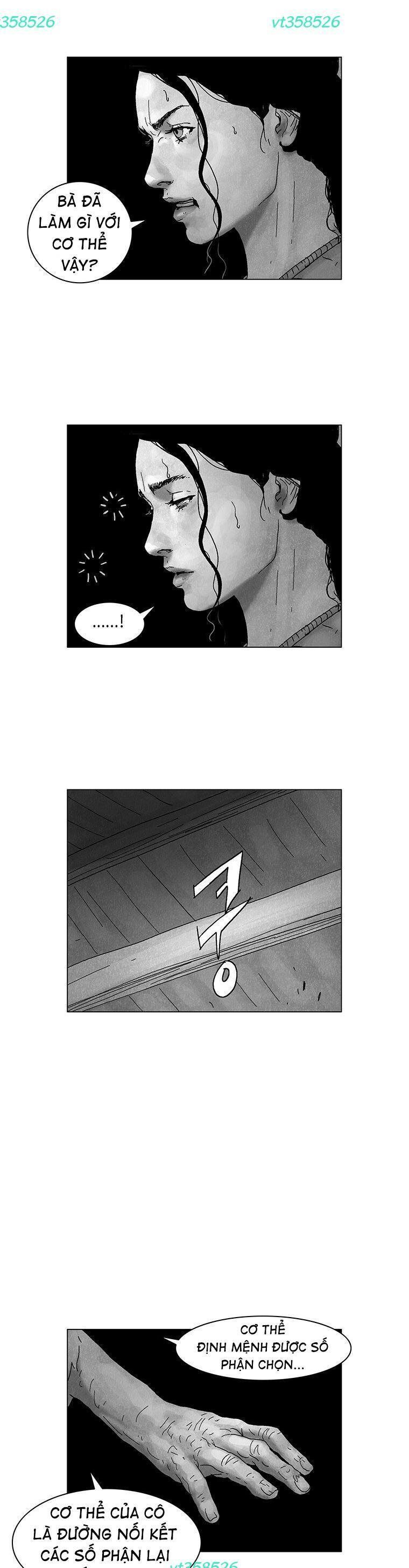 page_9