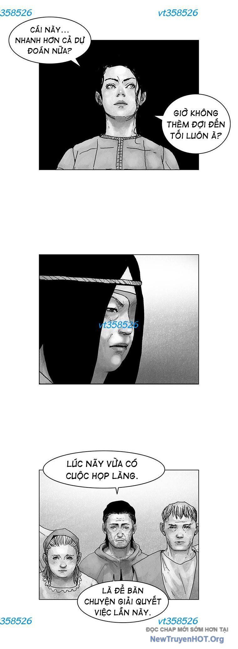 page_19