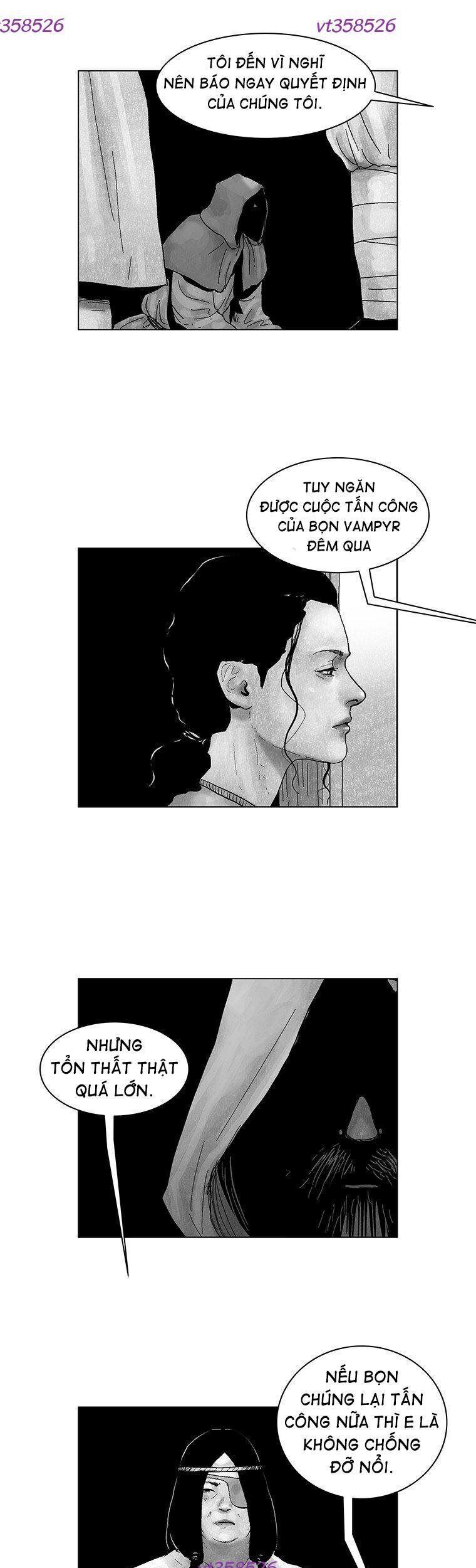 page_20