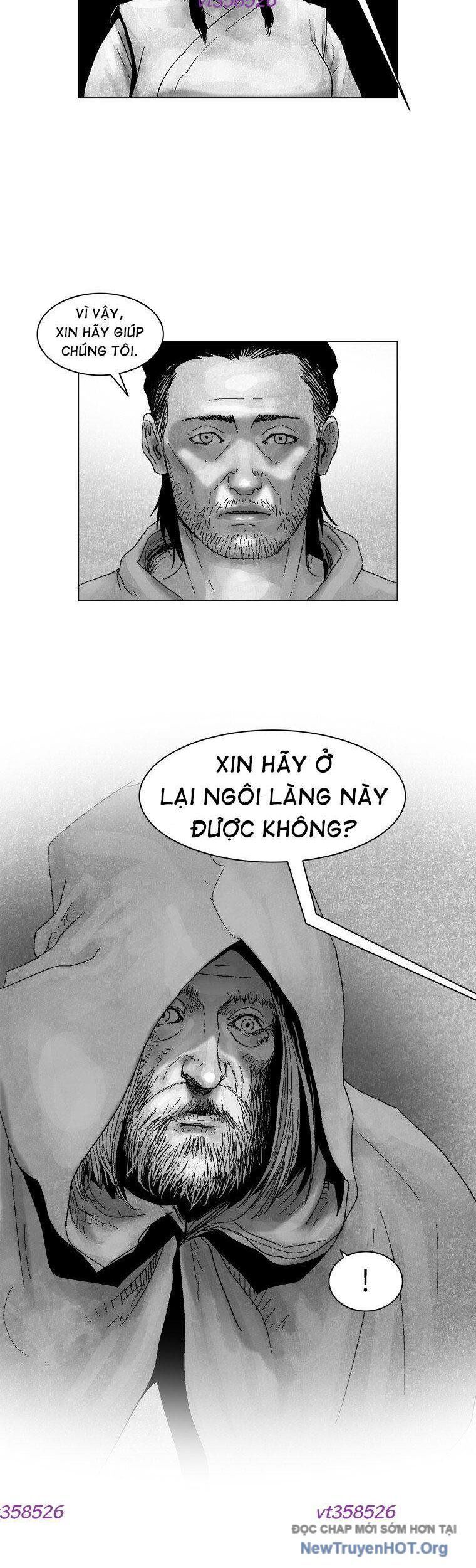 page_21