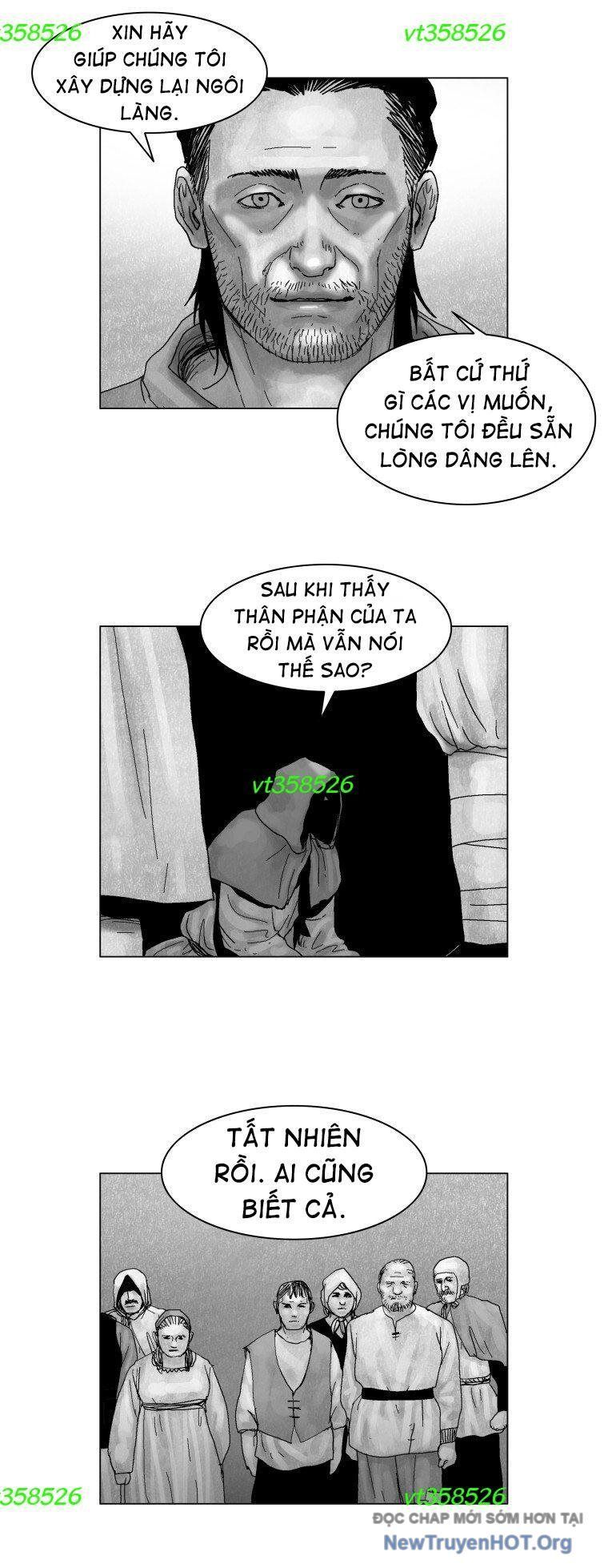page_22