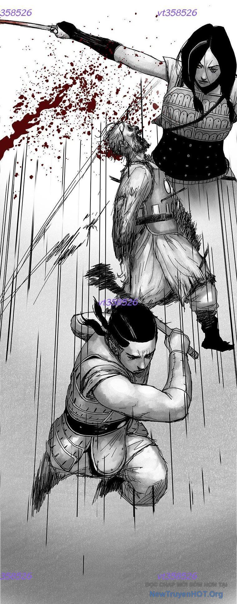 page_27
