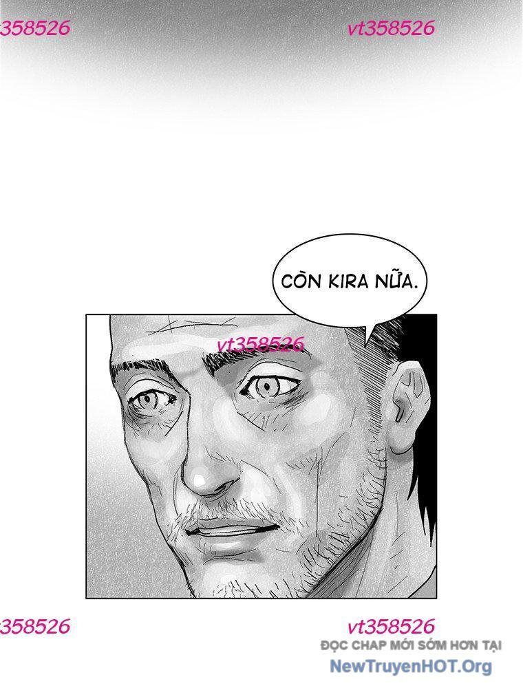 page_28