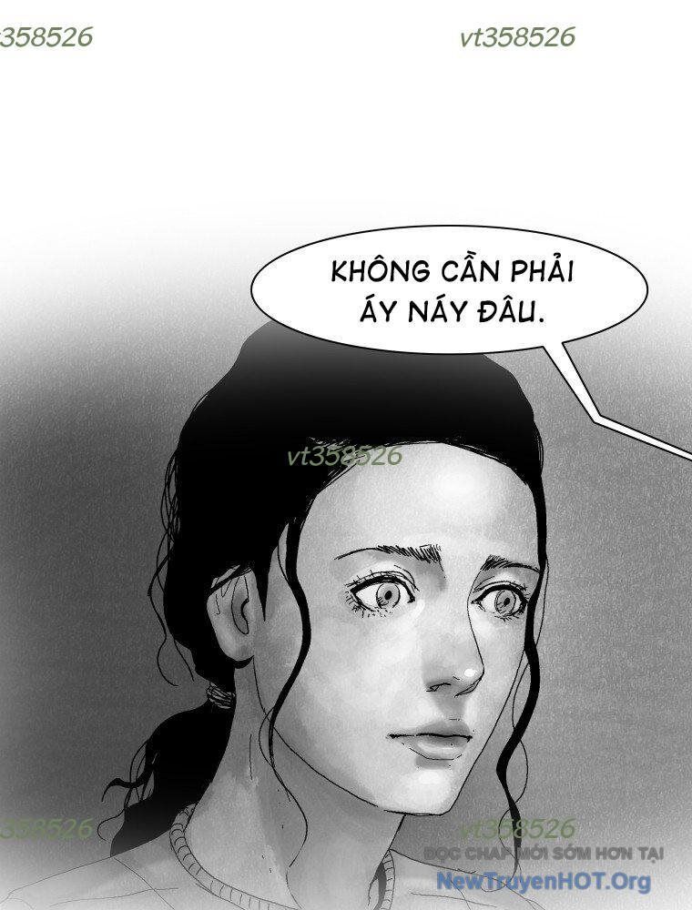 page_29