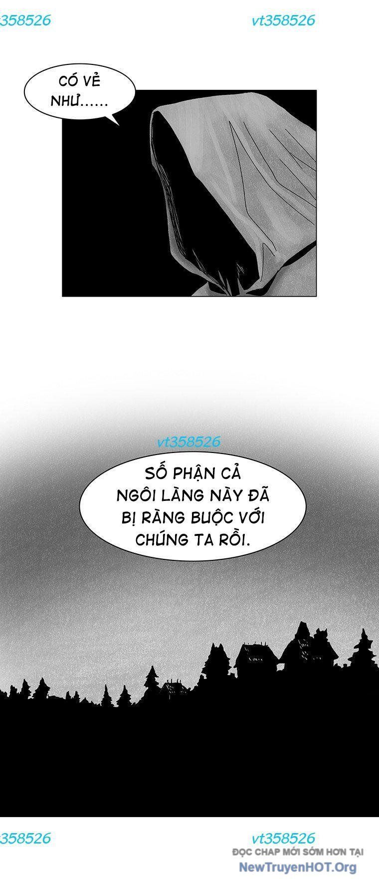 page_38