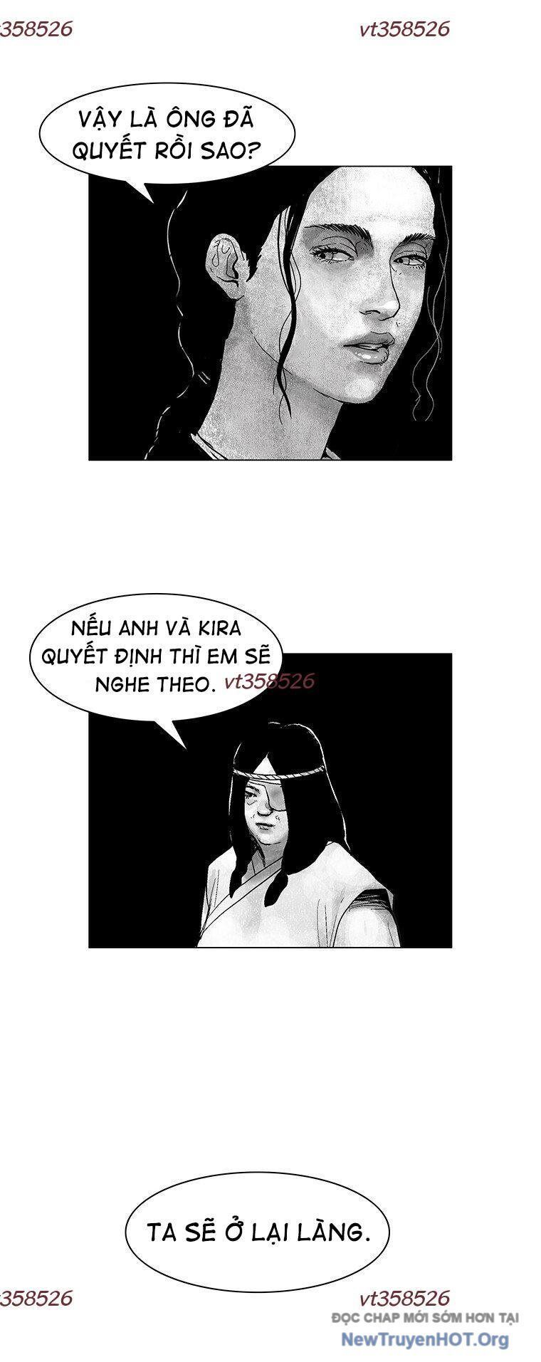 page_39