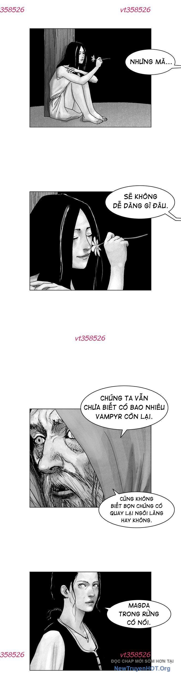 page_40