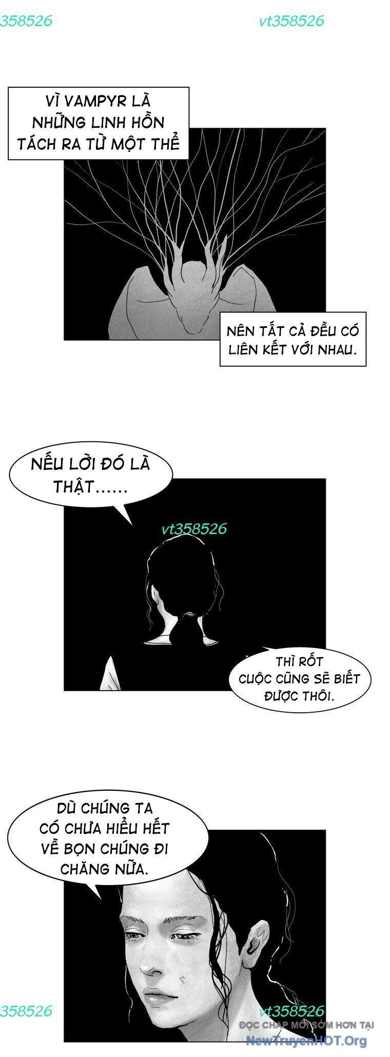 page_41