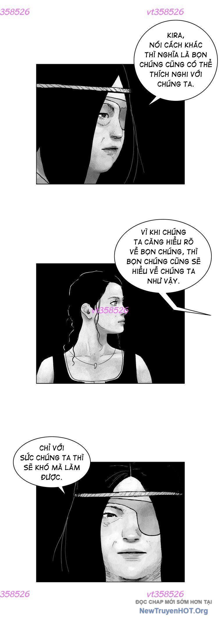 page_42