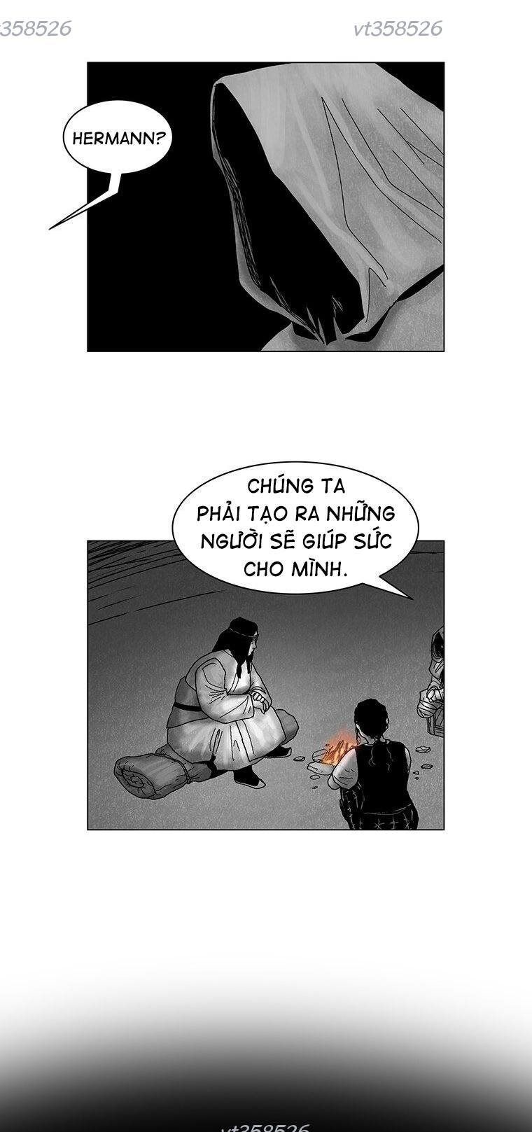 page_43