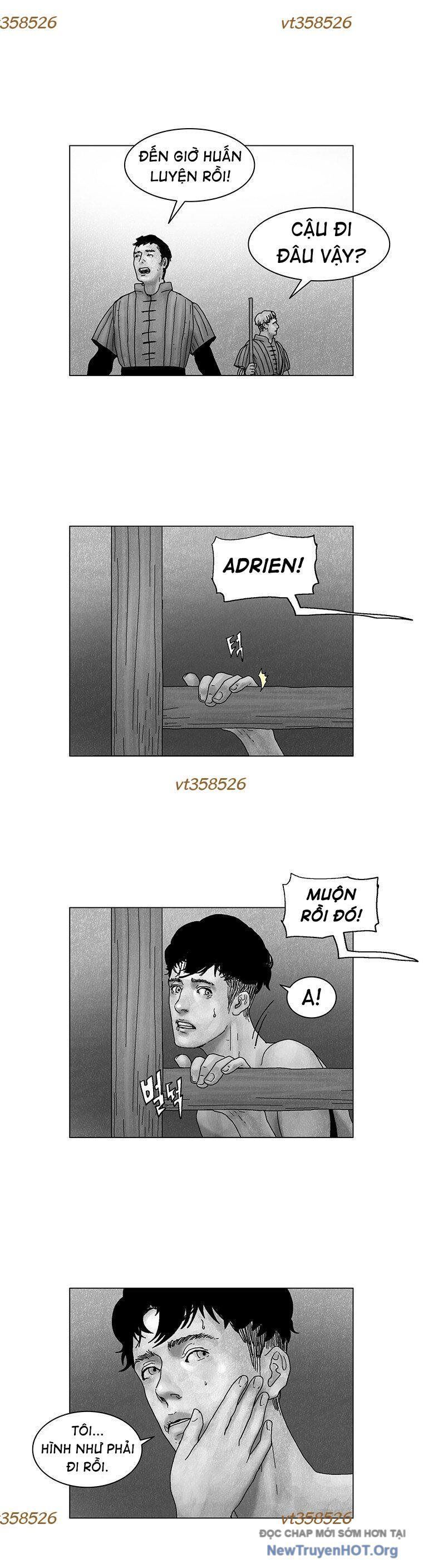 page_11