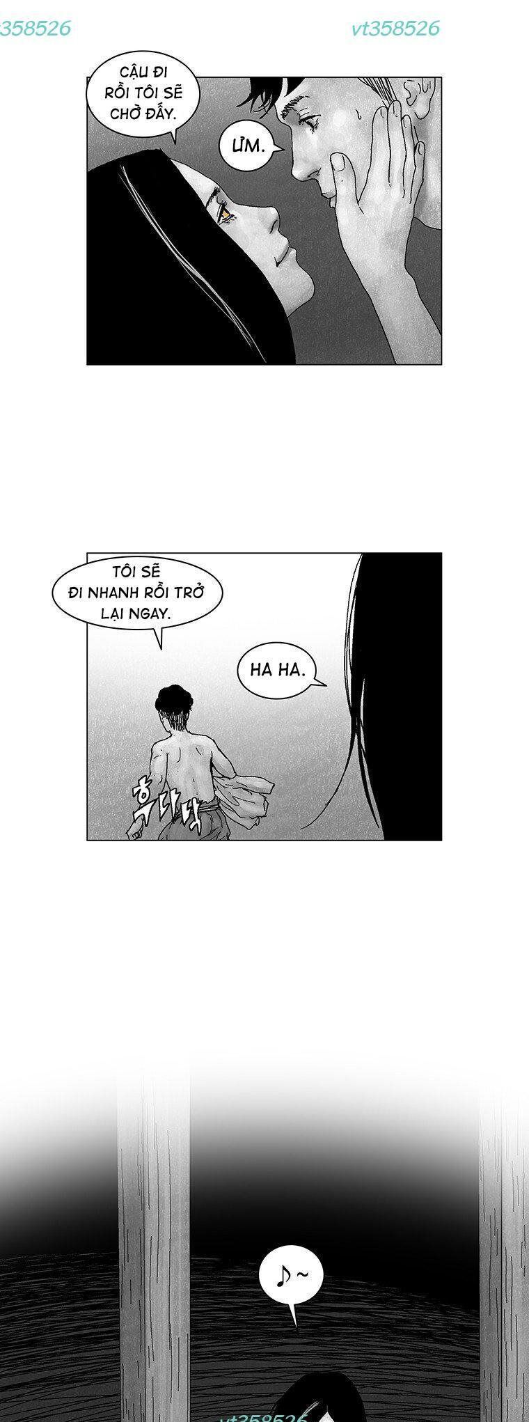 page_12