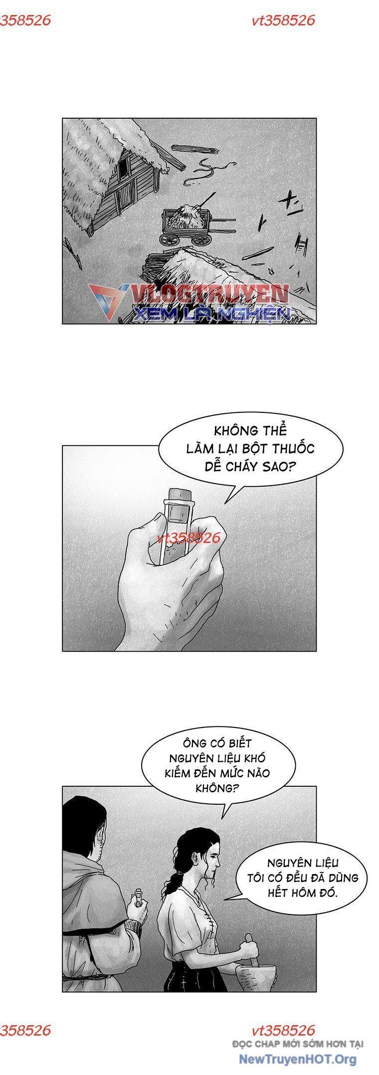 page_17