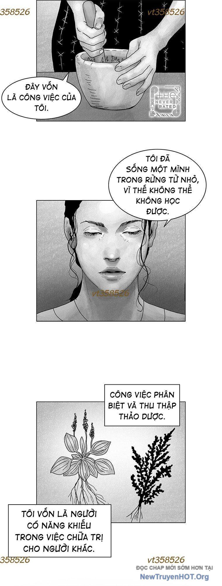 page_19
