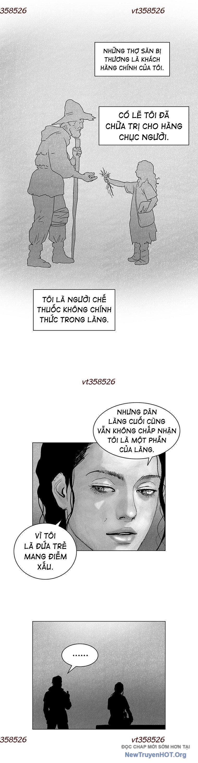 page_20