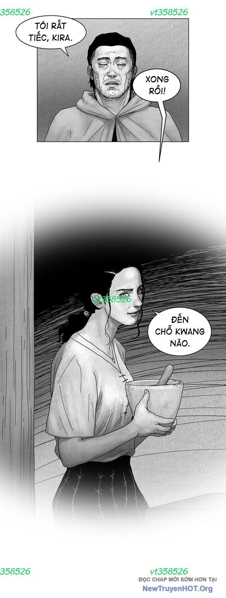 page_21