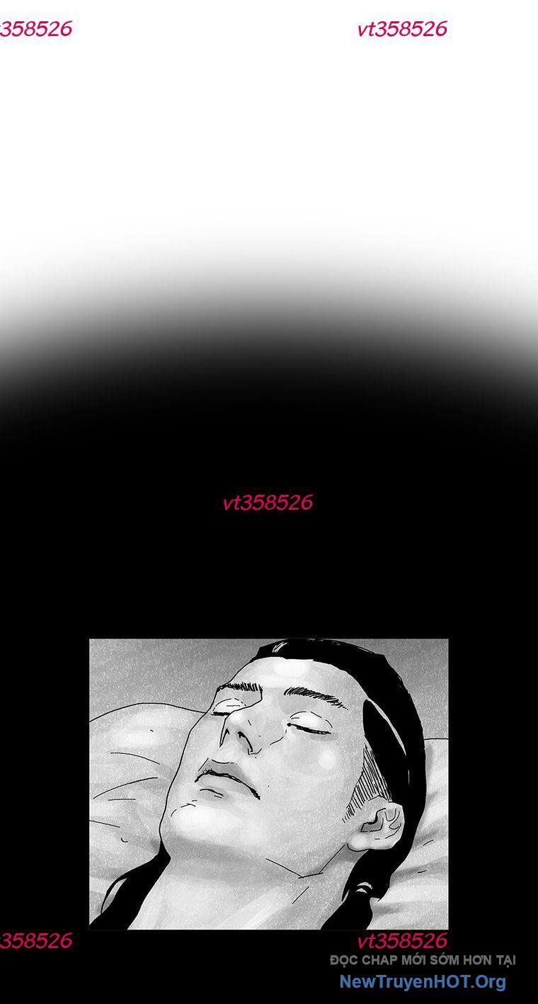 page_22