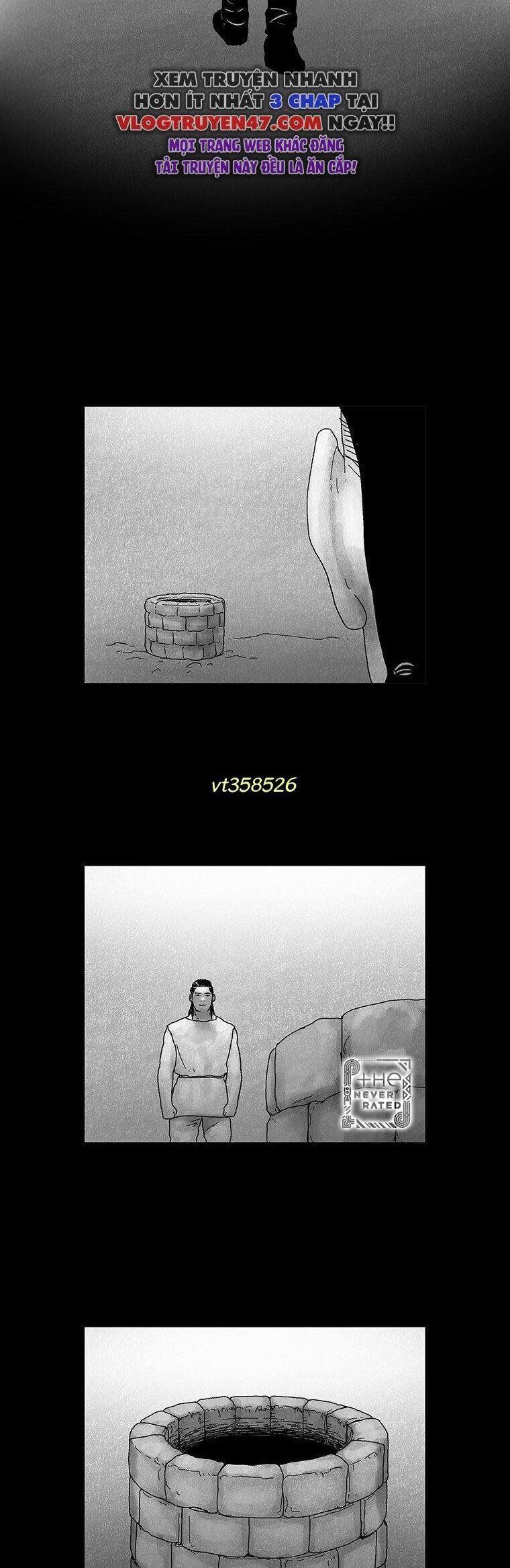page_25
