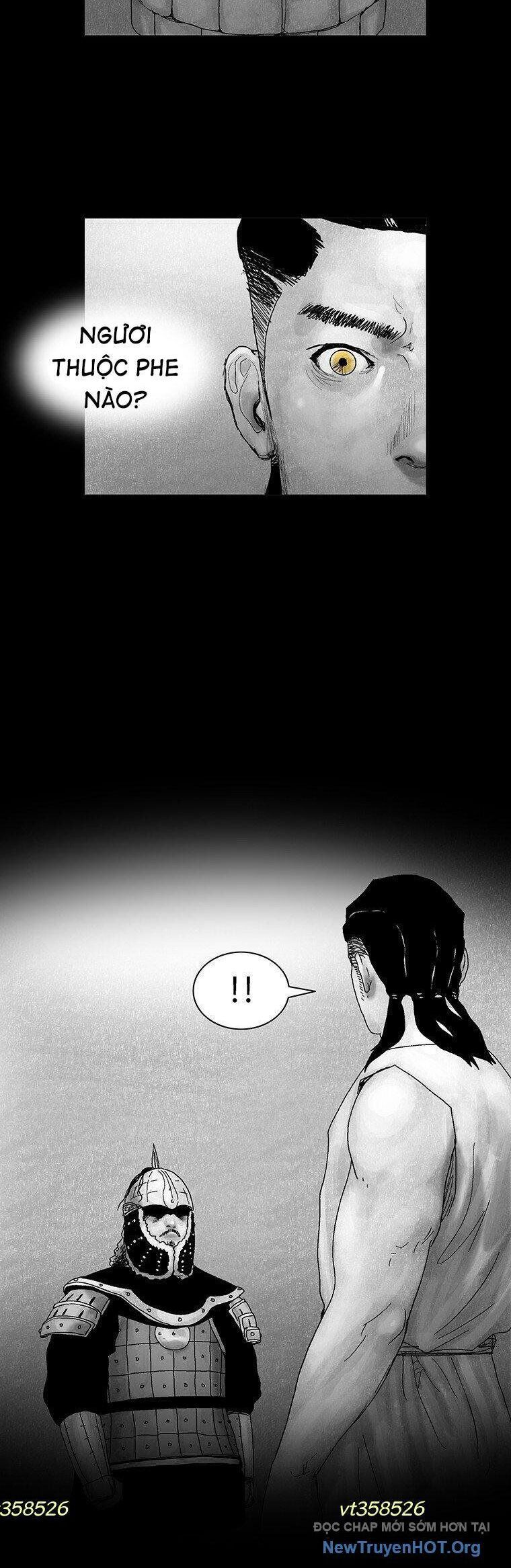 page_26