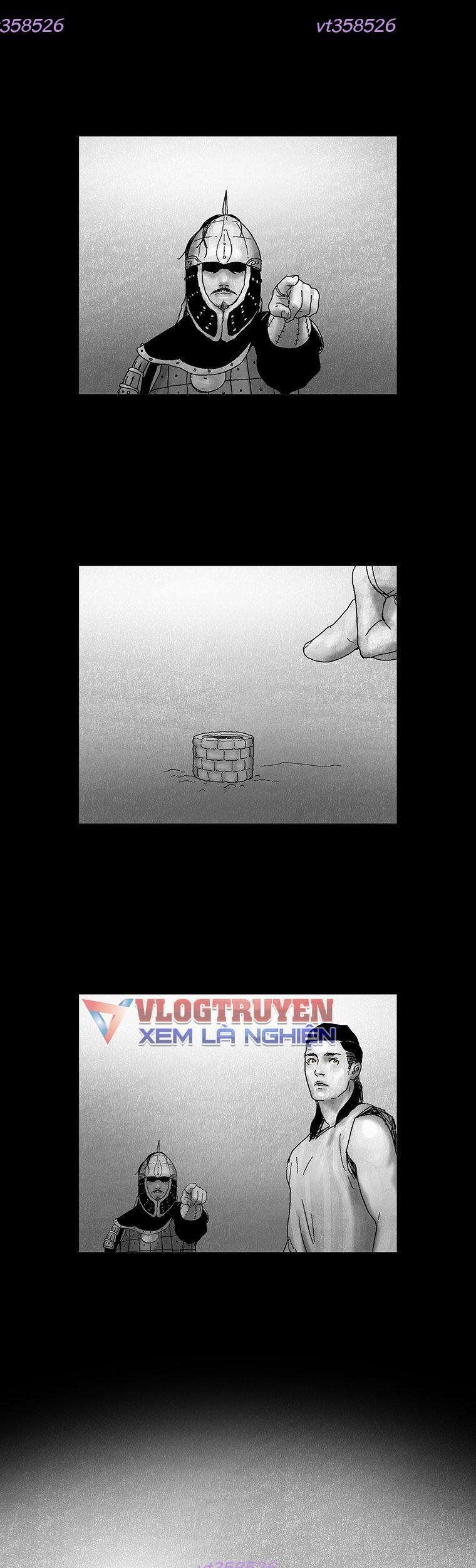 page_28