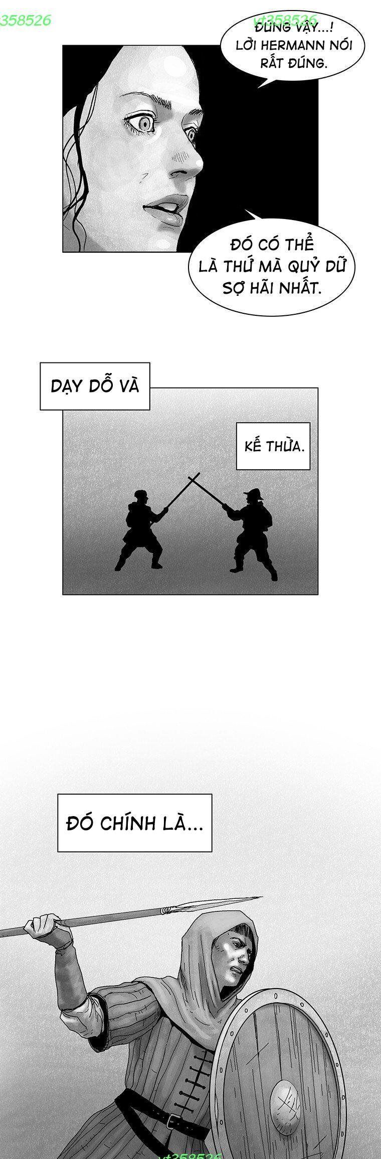 page_3