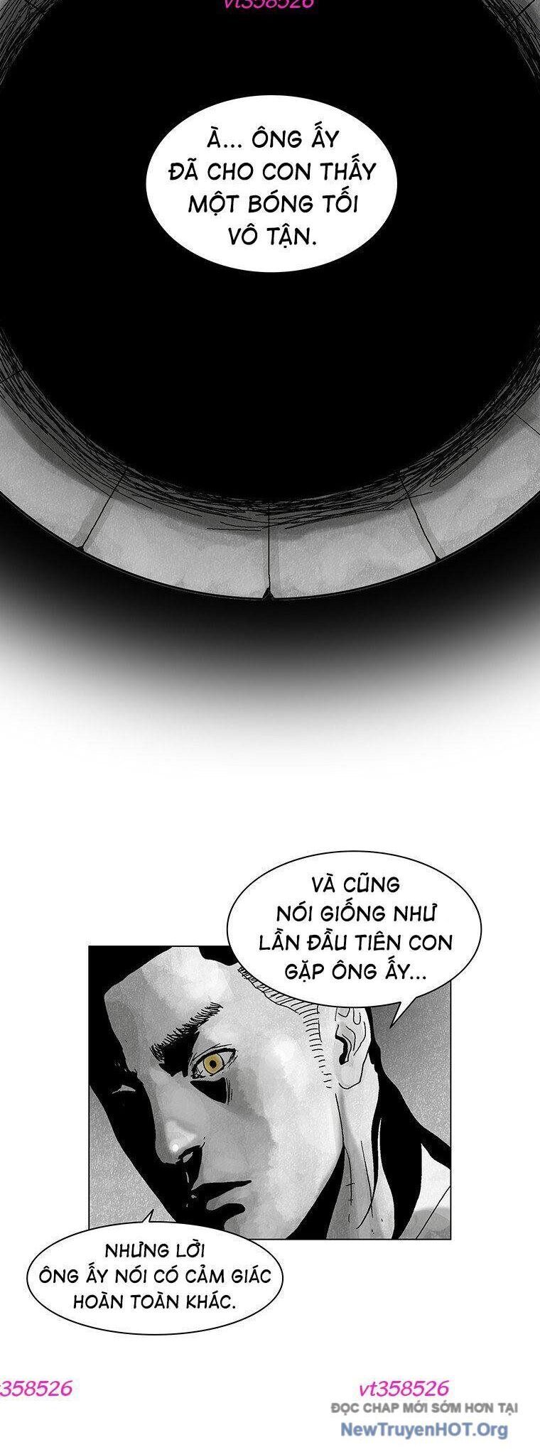 page_37