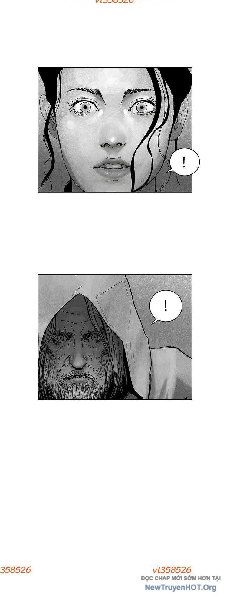 page_40