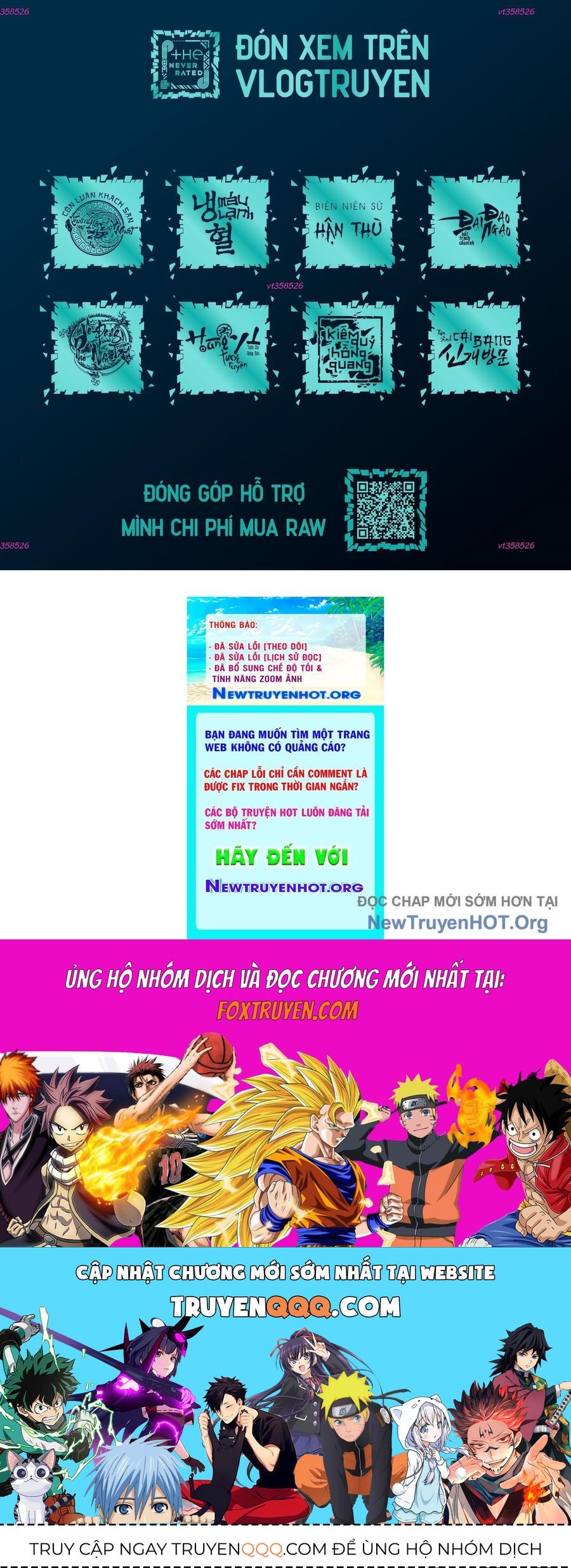 page_41
