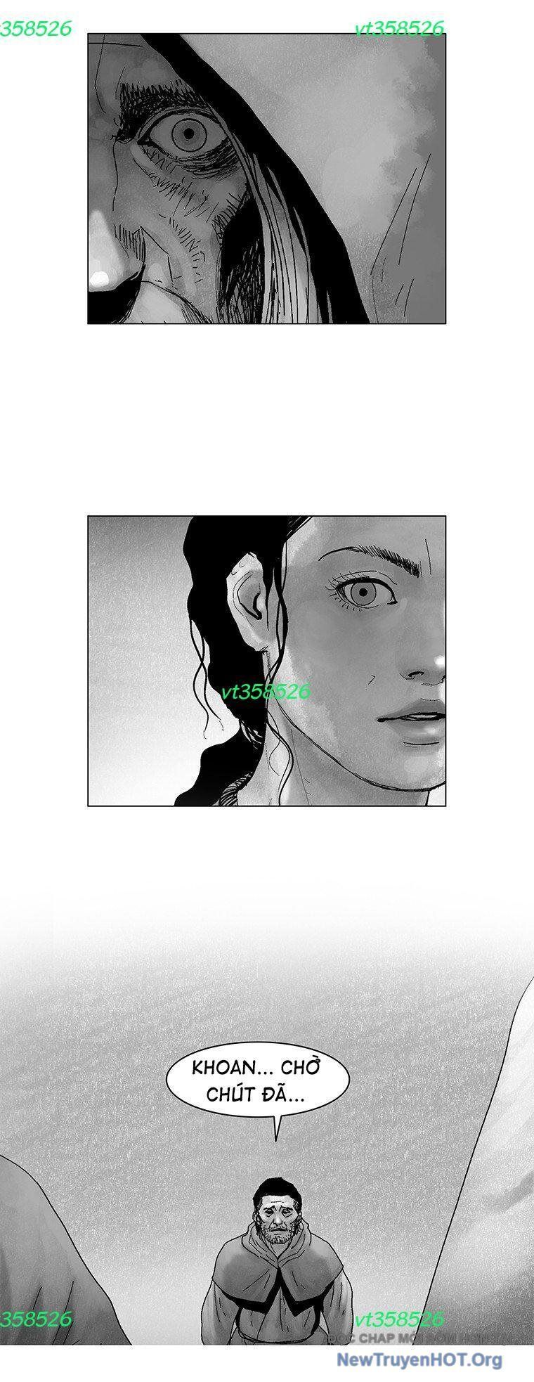 page_11