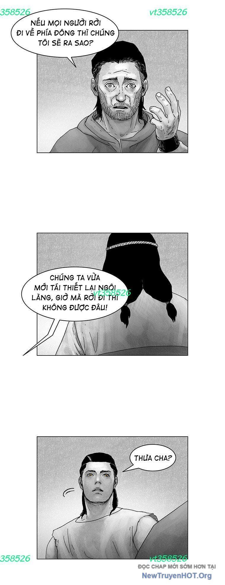 page_12