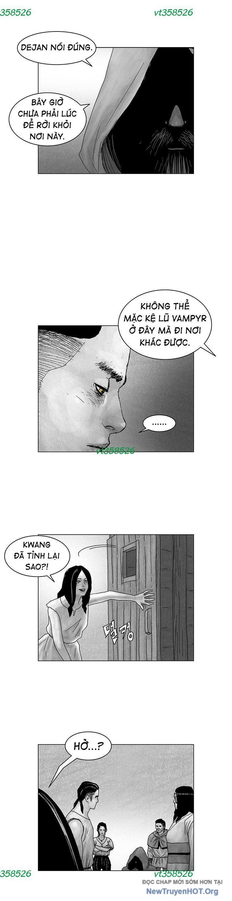 page_13