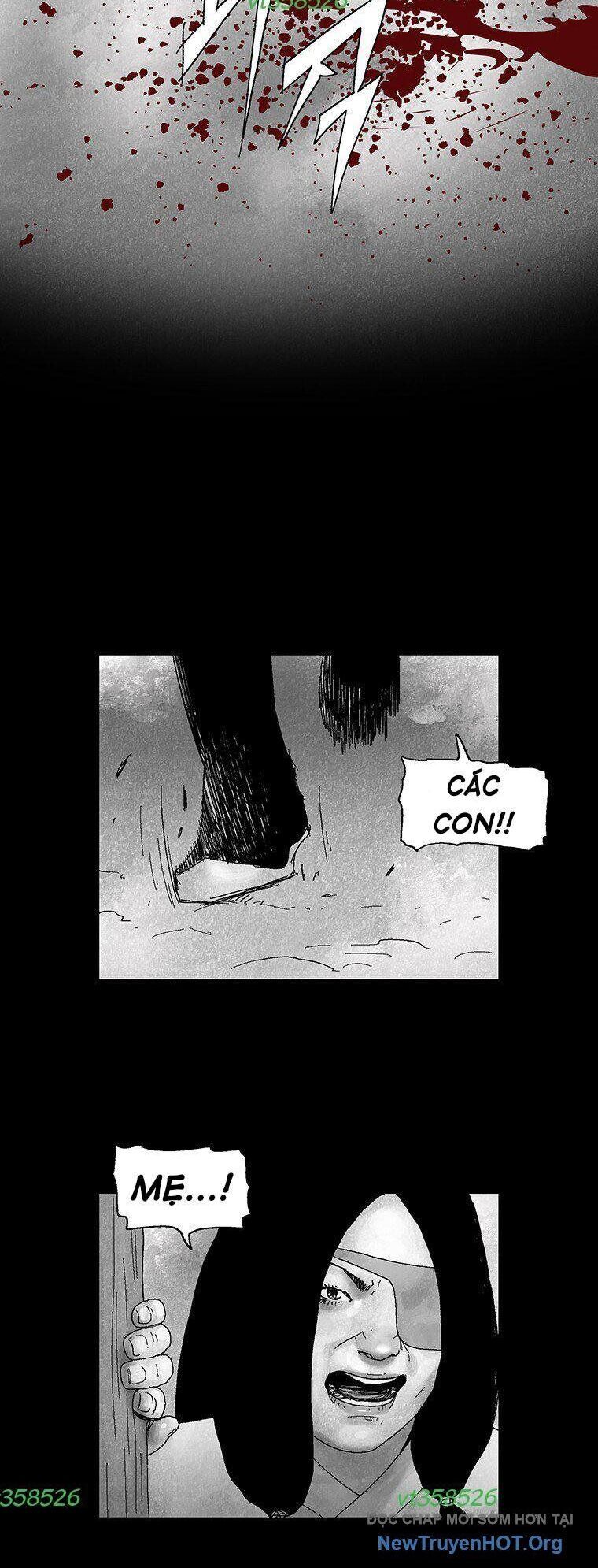 page_24